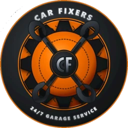 Car Fixers